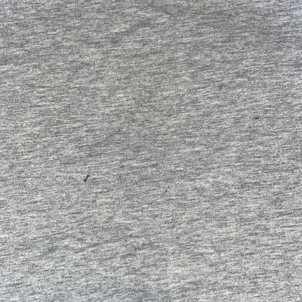 Boys Nike T-Shirt - Picture 5 of 5